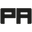 PhoneArena Store logo