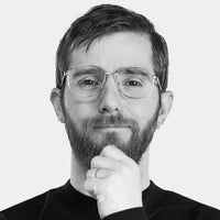 Linus Sebastian